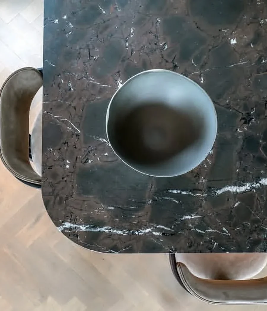 Brownie Quartzite stone texture