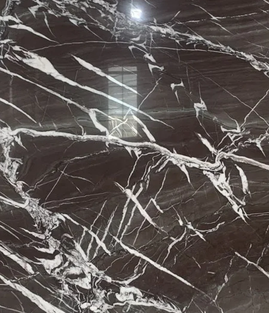 Chanel Marble stone texture