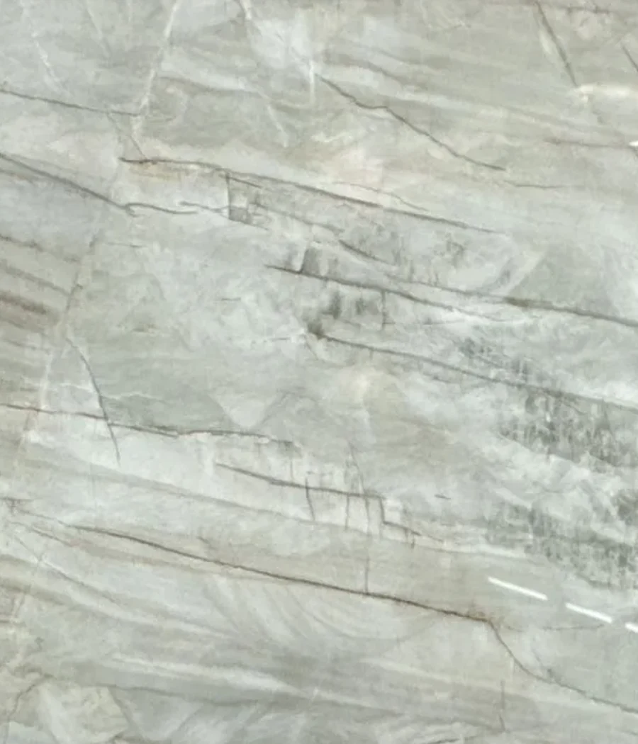 Emerald Green Quartzite stone texture