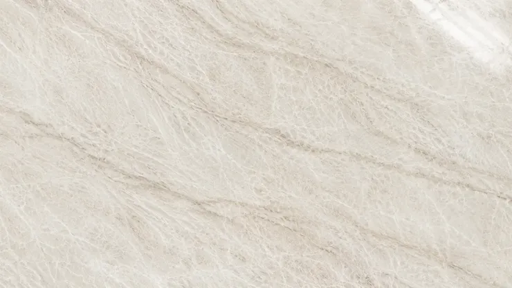 Taj Mahal Quartzite — Design reference