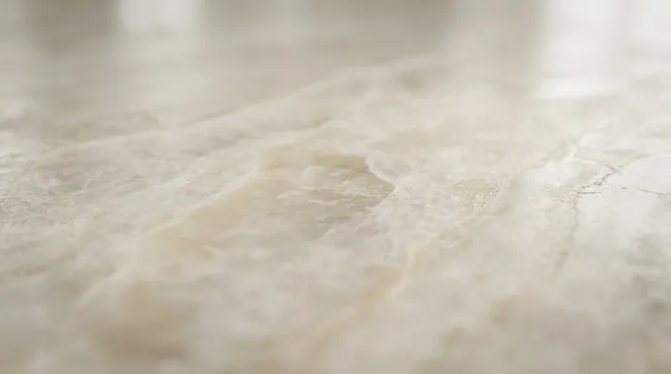 Taj Mahal Quartzite — Design reference