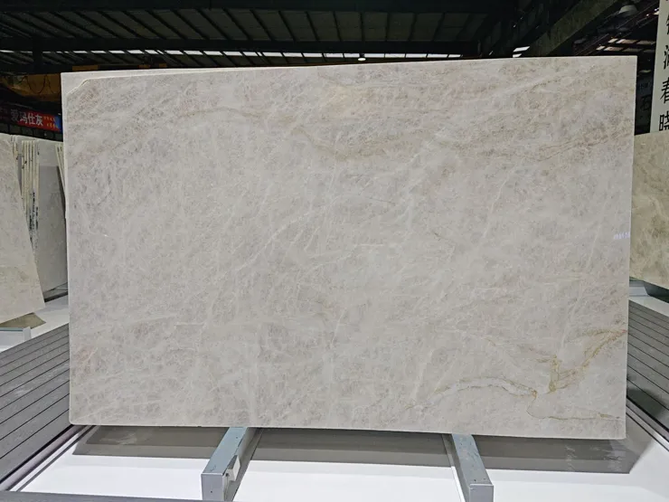 Taj Mahal HMS0008 — HMS0008 · Slab photograph