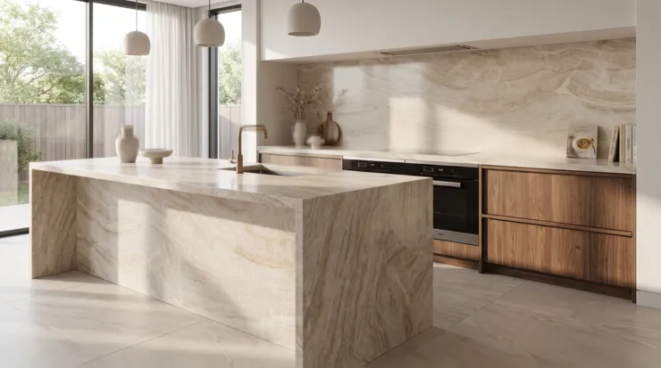 Taj Mahal LMS0065 — LMS0065 · Design reference